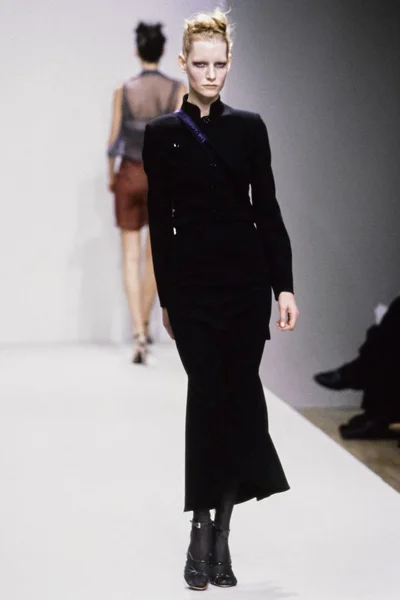 Look 41